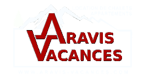 French Alps ski resort, rental chalet apartment , accommodation winter  or summer.