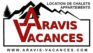 aravis-vacances